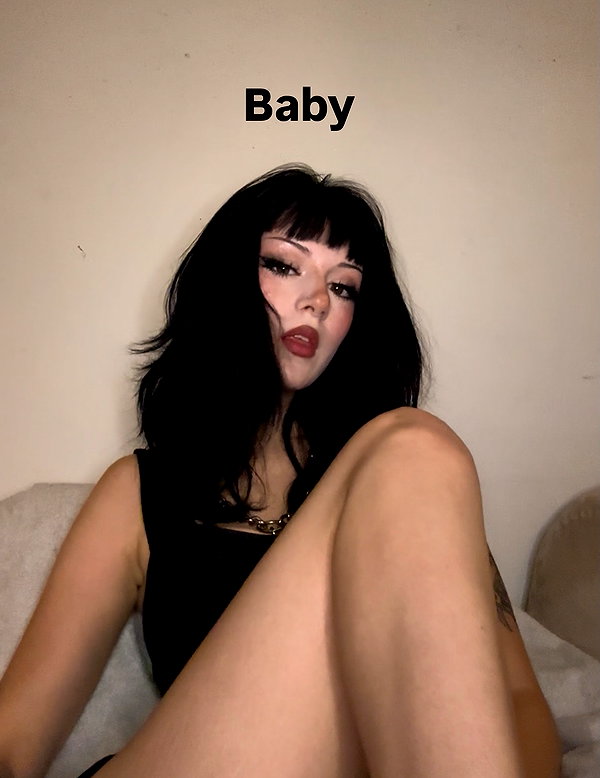 scarlett_ichor instagram image archive image
