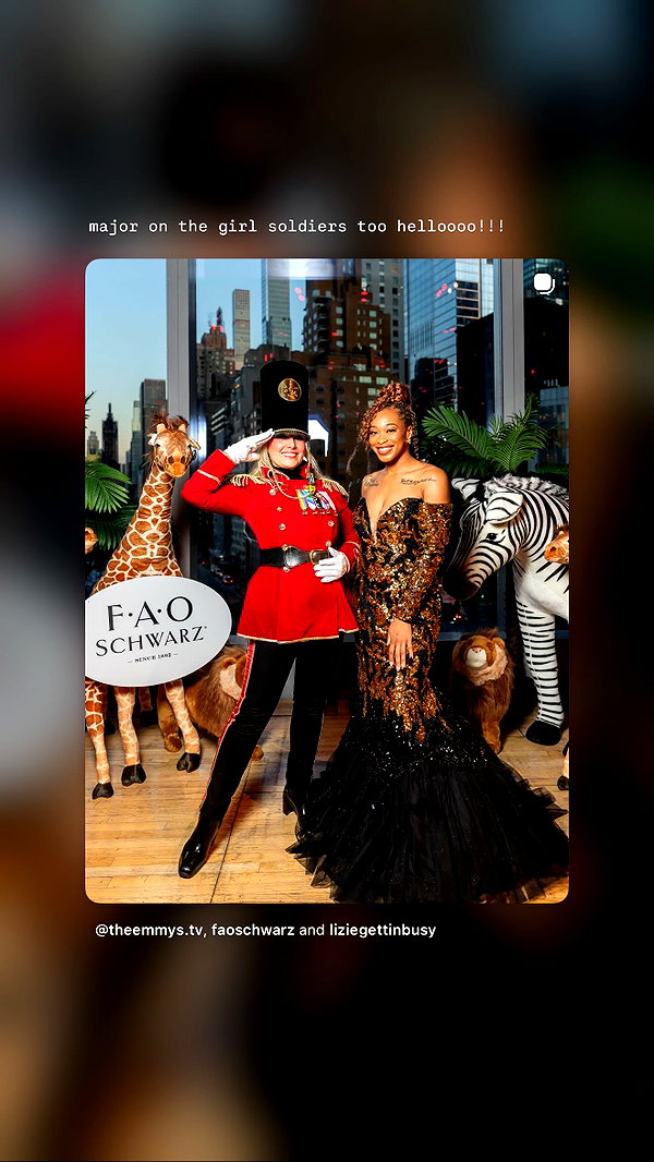 gigihadid instagram image archive image