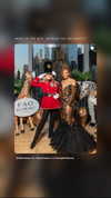 gigihadid Altpins Profile Picture