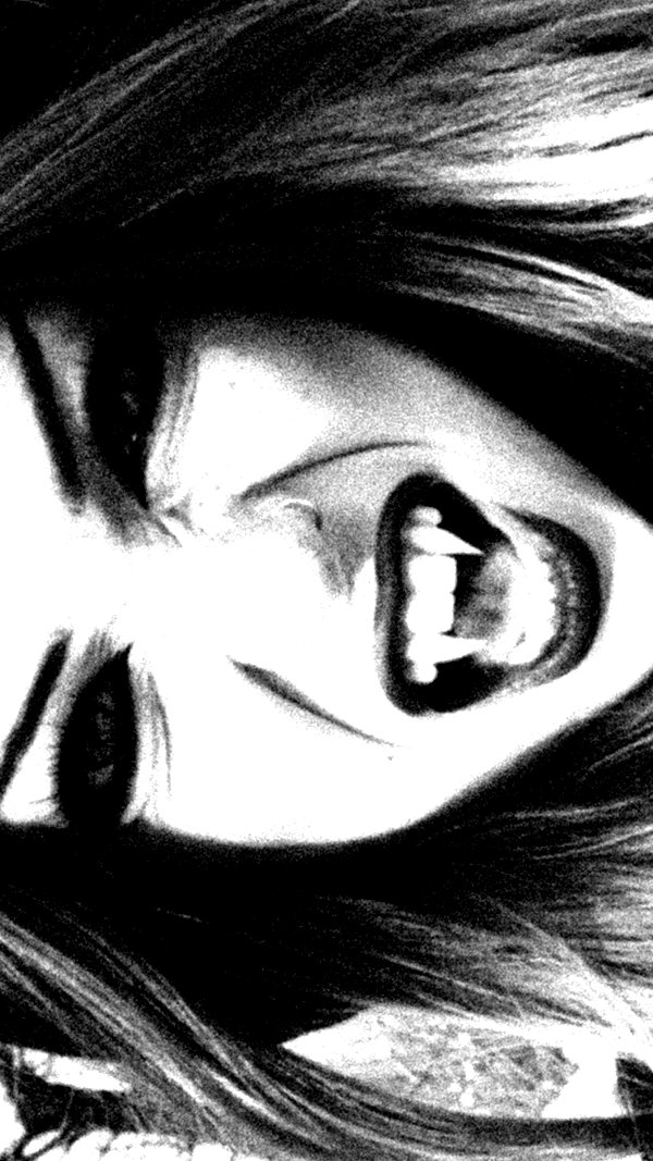 danafetishistova danafetishistova archive image