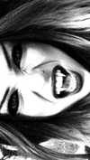 danafetishistova Altpins Profile Picture