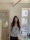 fair_mua Altpins Profile Picture