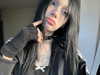 fallen.angel2007 Altpins Profile Picture