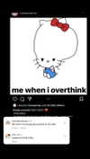 babynympho_archive Altpins Profile Picture