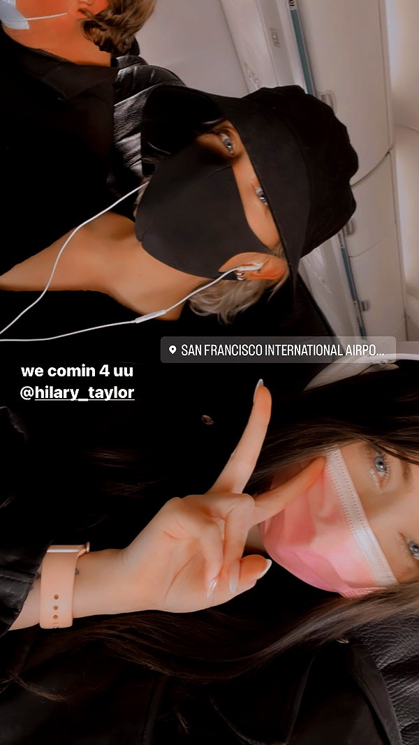 1uvgabi instagram image archive image