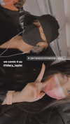 1uvgabi Altpins Profile Picture