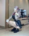gallery_cosplayer Altpins Profile Picture