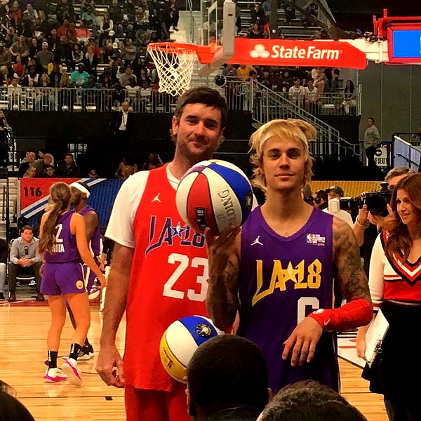 lilbieber instagram image archive image