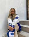 hollyjai Altpins Profile Picture