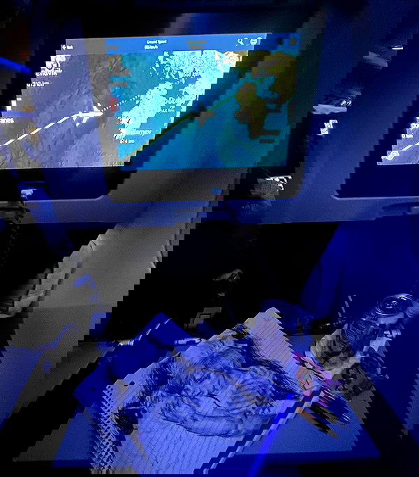 haylujan haylujan archive image