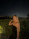 kyla.doddsss Altpins Profile Picture