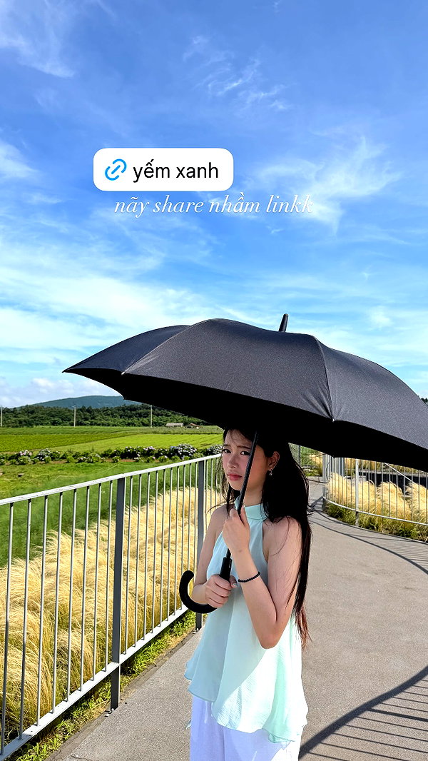 tgiangya instagram image archive image