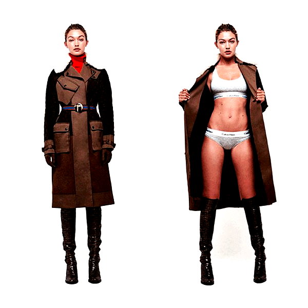 gigihadid instagram image archive image