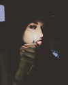 reanidays Altpins Profile Picture