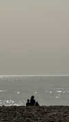 efrat_elmalich Altpins Profile Picture