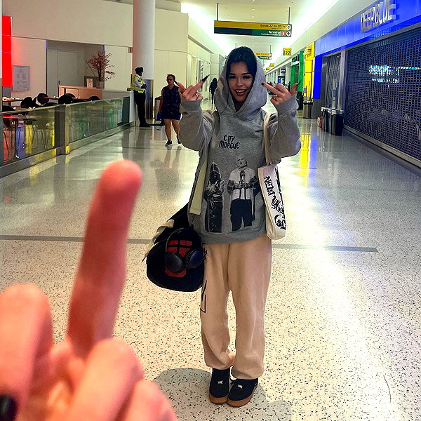 gabs.z.x instagram image archive image