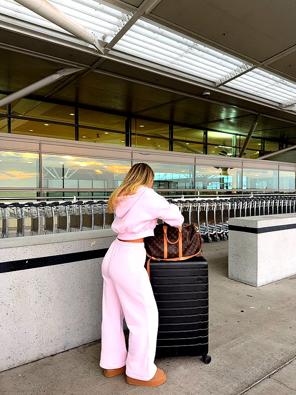 allieauton instagram image archive image