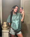 beebeeasmr18 Altpins Profile Picture
