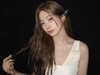zuhazana Altpins Profile Picture