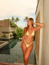 shani.zeltzer Altpins Profile Picture