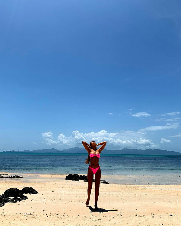 neta_alchimister instagram image archive image