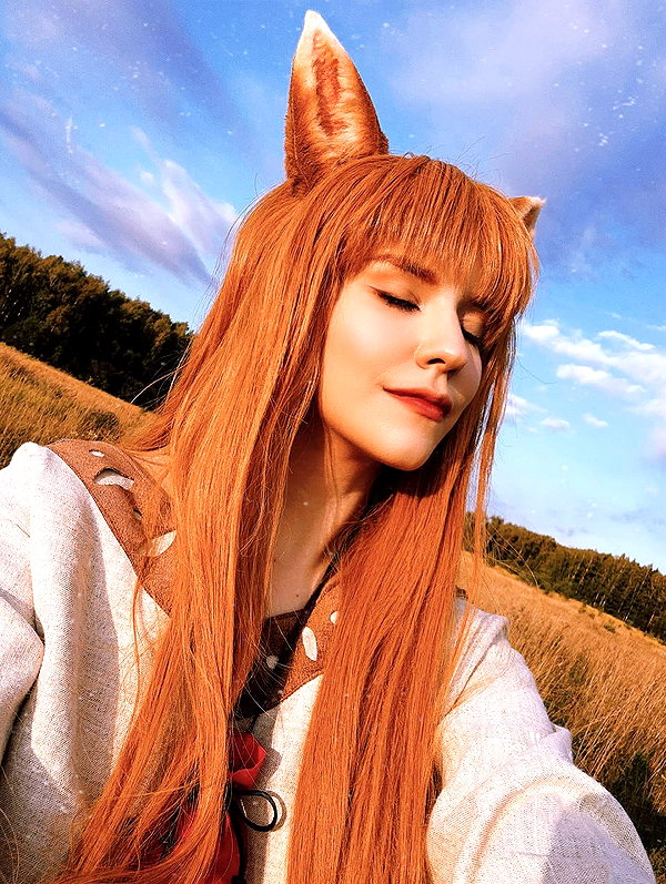 bakabakafuwa instagram image archive image