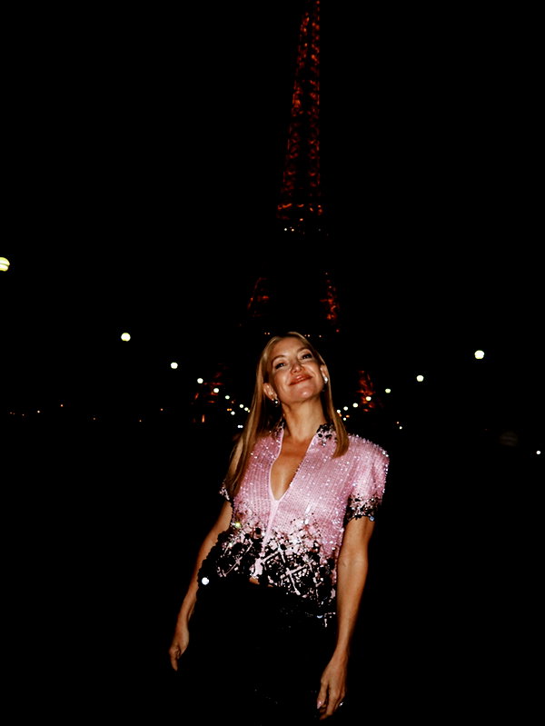 katehudson instagram image archive image