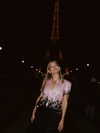katehudson Altpins Profile Picture
