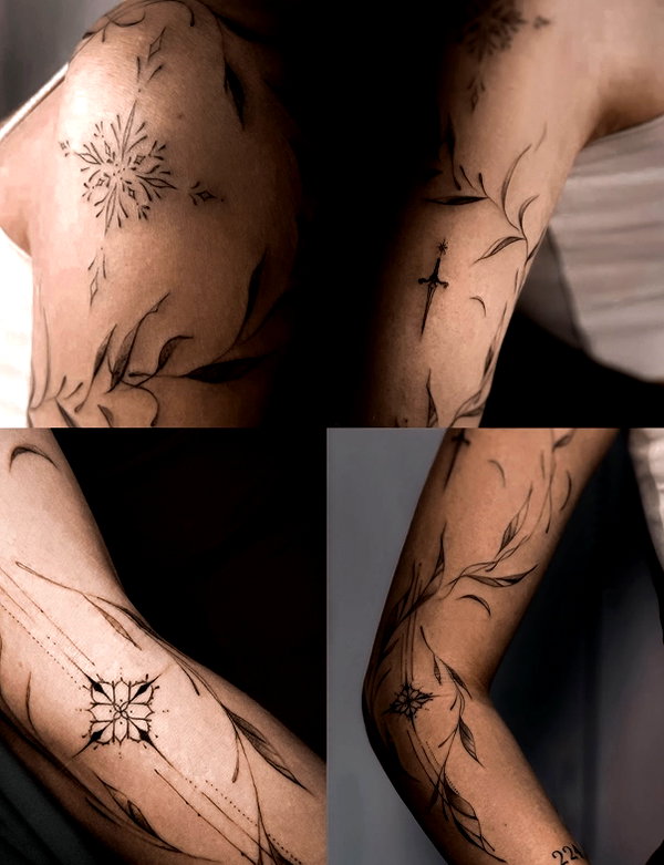 juiceetattoo instagram image archive image