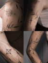 juiceetattoo Altpins Profile Picture