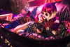 muze Altpins Profile Picture