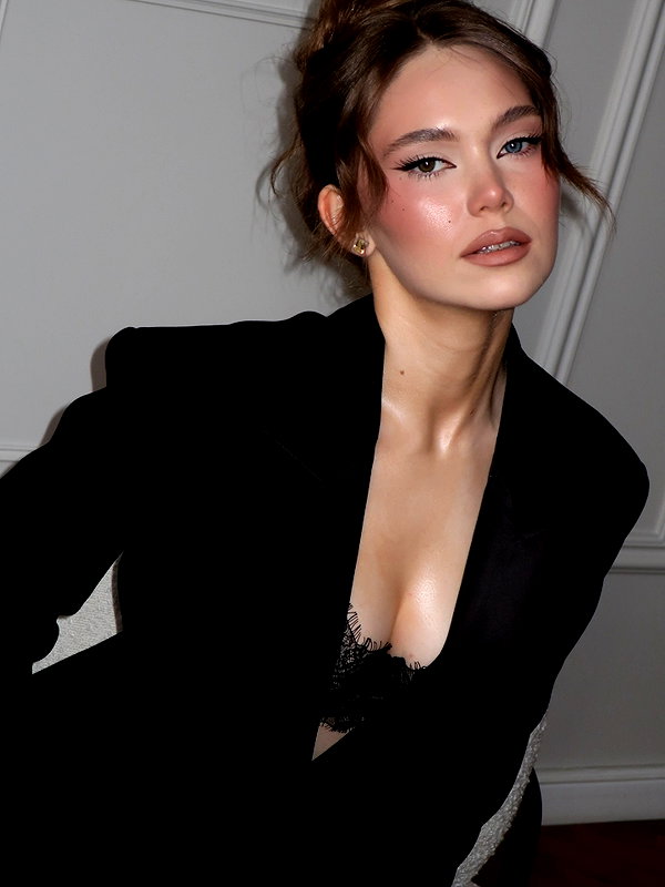 efimkovsskaya instagram image archive image