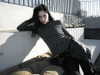 lerasww Altpins Profile Picture