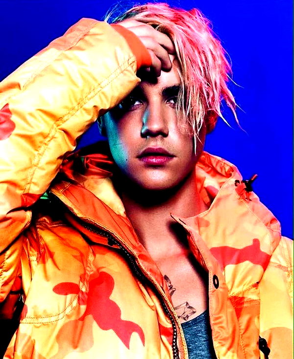 lilbieber instagram image archive image