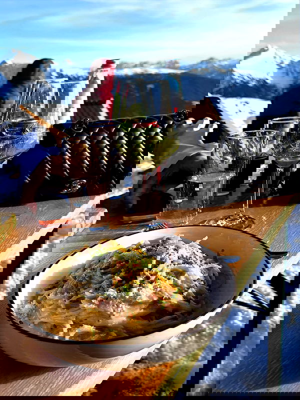 payton.r payton.r archive image