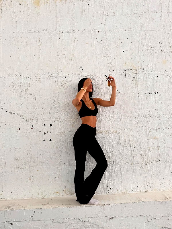 efrat_elmalich instagram image archive image