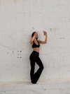 efrat_elmalich Altpins Profile Picture