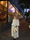 lerkamiill Altpins Profile Picture