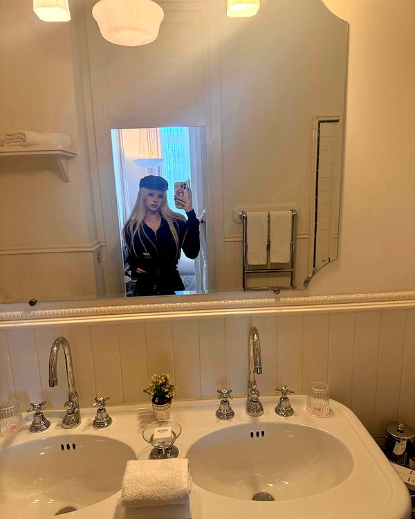 basakerrrrr instagram image archive image