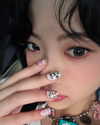hhh.e_c.v Altpins Profile Picture