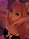 mennyaah Altpins Profile Picture