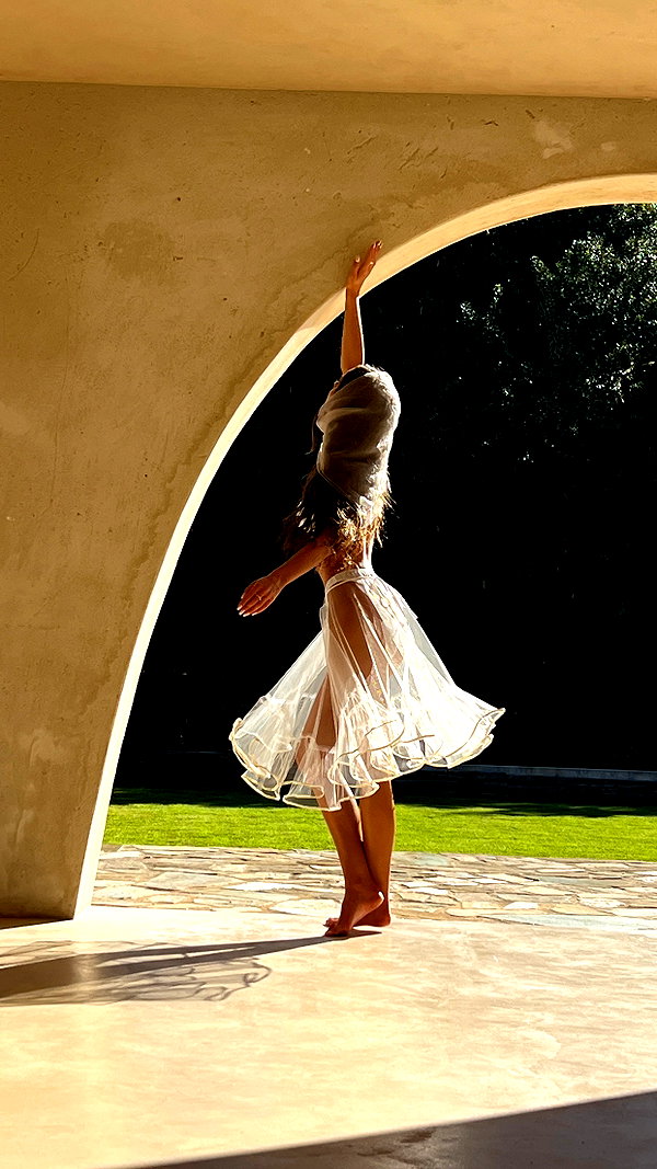 isabellemathersx archive image
