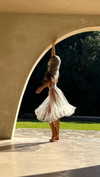 isabellemathersx Altpins Profile Picture