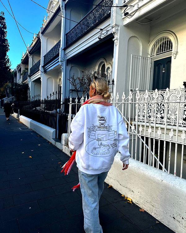 0emmamac instagram image archive image