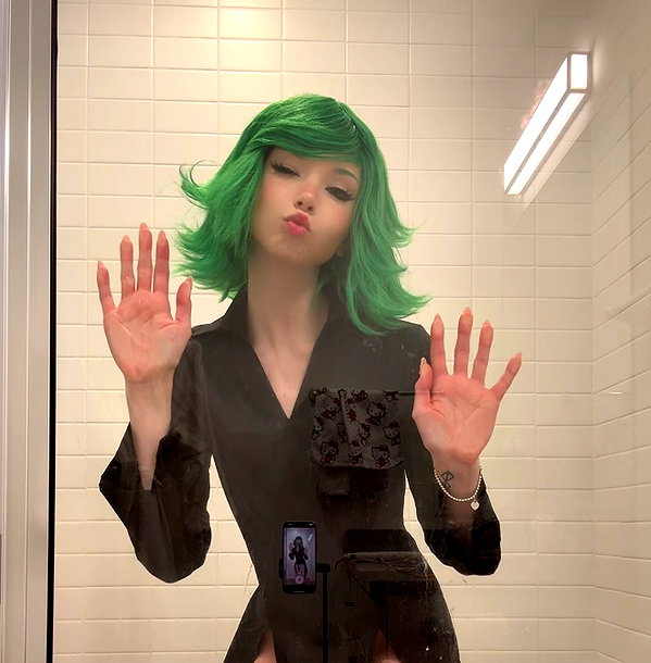 mennyaah instagram image archive image