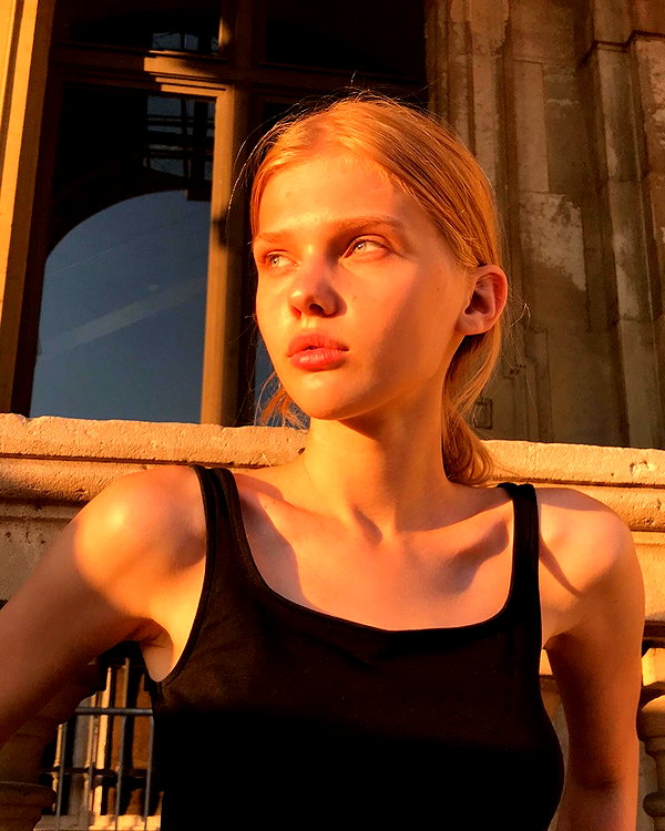 vasilinskiy instagram image archive image