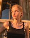 vasilinskiy Altpins Profile Picture