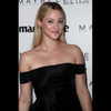 lilireinhart Altpins Profile Picture