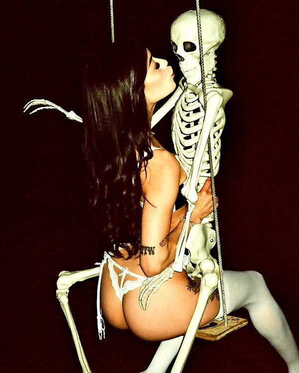 sav6ixx instagram image archive image