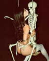 sav6ixx Altpins Profile Picture